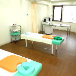 200sagamihara-naikan1 200sagamihara-naikan1