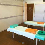 200sagamihara-naikan2 200sagamihara-naikan2