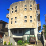 sagamihara-gaikan1-2 sagamihara-gaikan1-2